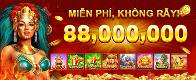 Ưu Đãi Nạp Đầu Hấp Dẫn