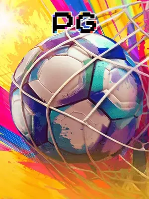 Hình ảnh Futebol Fever