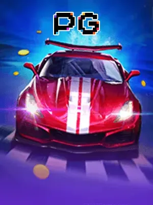 Hình ảnh Speed Winner