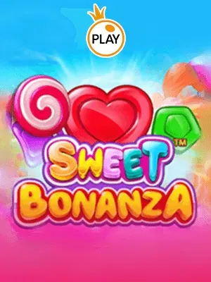 Hình ảnh sweetbonanza