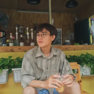 Thành viên