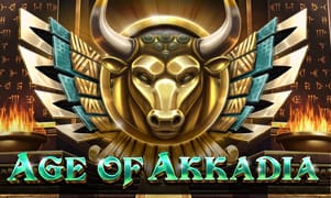 Hình ảnh Age Of Akkadia