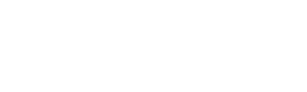 Evolution - Đối tác thanh toán Five88