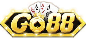 Go88 - Đối tác thanh toán Five88