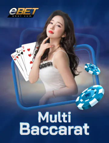 Hình ảnh ebet_multi_baccarat_portrait