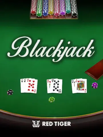 Hình ảnh Classic Blackjack