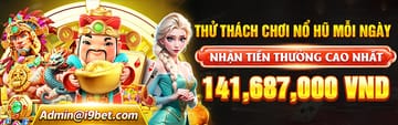 Casino Five88 trực tuyến