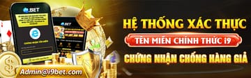 Cá cược thể thao Five88