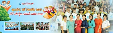 Giao dịch Five88 an toàn