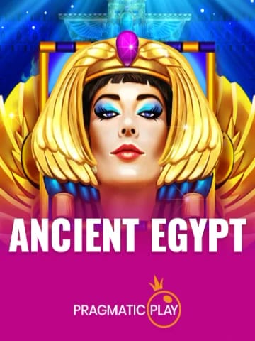 Hình ảnh Ancient Egypt