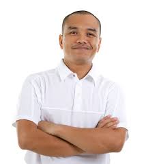 Quản trị viên