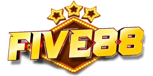 Five88